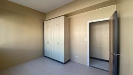 4 Bedroom Condo for sale in Binondo, Metro Manila near LRT-2 Recto