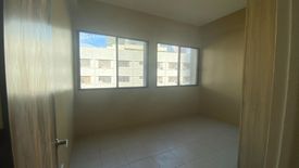 4 Bedroom Condo for sale in Binondo, Metro Manila near LRT-2 Recto