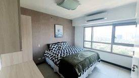 2 Bedroom Condo for Sale or Rent in The Residences at Greenbelt, San Lorenzo, Metro Manila near MRT-3 Ayala