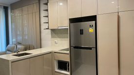 1 Bedroom Condo for rent in LAVIQ Sukhumvit 57, Khlong Tan Nuea, Bangkok near BTS Thong Lo