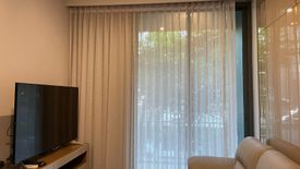 1 Bedroom Condo for rent in LAVIQ Sukhumvit 57, Khlong Tan Nuea, Bangkok near BTS Thong Lo