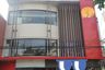 Commercial for rent in Manila, Metro Manila near LRT-1 Bambang