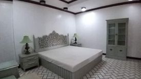 7 Bedroom House for sale in Guadalupe, Cebu