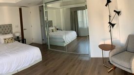 2 Bedroom Condo for Sale or Rent in BGC, Metro Manila