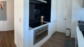 2 Bedroom Condo for Sale or Rent in BGC, Metro Manila