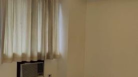 2 Bedroom Condo for rent in San Lorenzo, Metro Manila