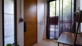 2 Bedroom Townhouse for rent in Huai Pong, Rayong
