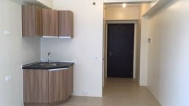 1 Bedroom Condo for rent in One Union Place, Western Bicutan, Metro Manila