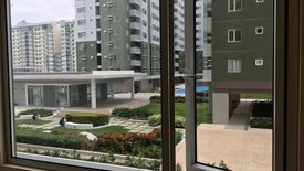 1 Bedroom Condo for rent in One Union Place, Western Bicutan, Metro Manila