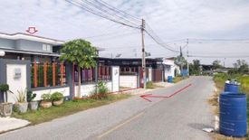 2 Bedroom House for sale in Nong Samsak, Chonburi