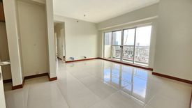 3 Bedroom Condo for sale in Prisma Residences, Maybunga, Metro Manila