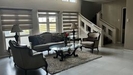 4 Bedroom Condo for rent in San Antonio, Metro Manila near MRT-3 Shaw Boulevard