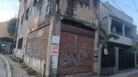 Commercial for sale in Talamban, Cebu