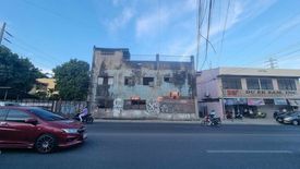 Commercial for sale in Talamban, Cebu