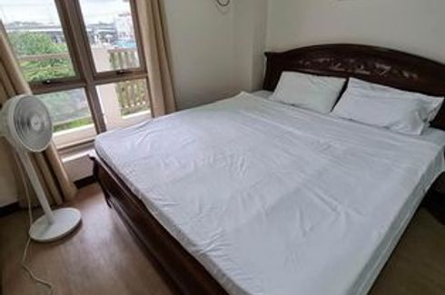 1 Bedroom Condo for rent in Barangay 183, Metro Manila