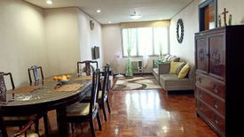 2 Bedroom Condo for sale in The Peak Tower, Bel-Air, Metro Manila