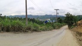 Land for sale in Central Poblacion, Cebu