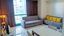 2 Bedroom Condo for rent in One Uptown Residences, South Cembo, Metro Manila
