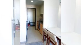 2 Bedroom Condo for rent in One Uptown Residences, South Cembo, Metro Manila