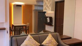 1 Bedroom Condo for rent in One Uptown Residences, South Cembo, Metro Manila