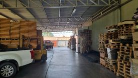 ขายโกดัง / โรงงาน 4 ห้องนอน ใน บางด้วน, เมืองสมุทรปราการ