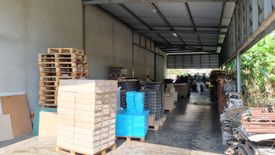 ขายโกดัง / โรงงาน 4 ห้องนอน ใน บางด้วน, เมืองสมุทรปราการ