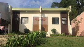 2 Bedroom House for sale in San Jose, Rizal