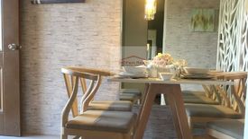 2 Bedroom House for sale in San Jose, Rizal