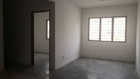 3 Bedroom Apartment for rent in Bandar Bukit Raja, Selangor