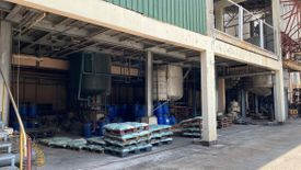 Warehouse / Factory for sale in Bagbaguin, Metro Manila