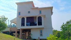 5 Bedroom House for sale in Bandar Baru Salak Tinggi, Selangor