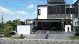 5 Bedroom House for sale in Kampung Giching, Selangor