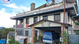 8 Bedroom House for sale in Pinsao Proper, Benguet
