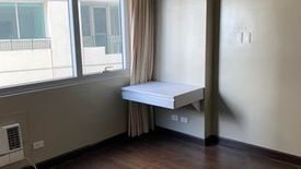 2 Bedroom Condo for rent in Wack-Wack Greenhills, Metro Manila near MRT-3 Ortigas