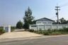 1 Bedroom Warehouse / Factory for sale in Na Mueang, Chachoengsao