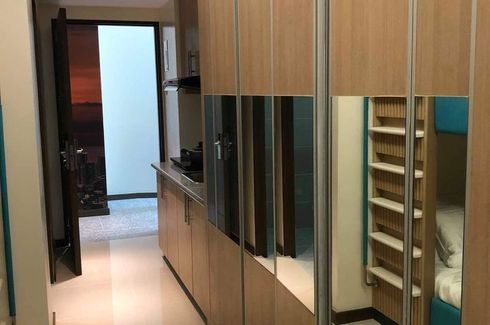 Condo for sale in Barangay 97, Metro Manila near MRT-3 Taft Avenue