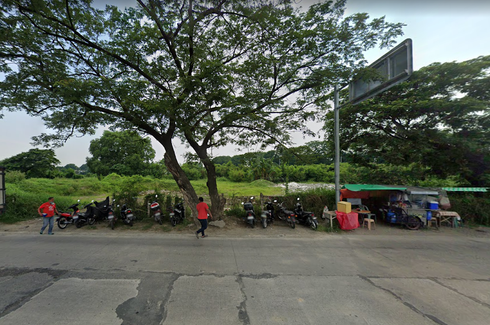 Land for rent in Banga II, Bulacan