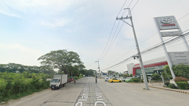 Land for rent in Banga II, Bulacan