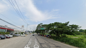 Land for rent in Banga II, Bulacan