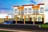3 Bedroom Townhouse for sale in Talon Dos, Metro Manila