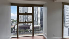 2 Bedroom Condo for rent in Grand Hyatt Manila Residences, BGC, Metro Manila