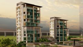 1 Bedroom Condo for sale in Basak, Cebu