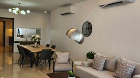 3 Bedroom Condo for rent in BGC, Metro Manila