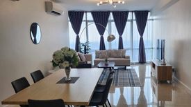 3 Bedroom Condo for rent in BGC, Metro Manila