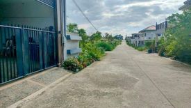 4 Bedroom House for sale in Sambong, Cavite