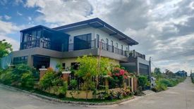 4 Bedroom House for sale in Sambong, Cavite