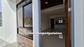 3 Bedroom House for sale in Talomo, Davao del Sur