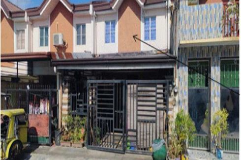 3 Bedroom Townhouse for sale in Molino IV, Cavite