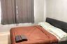 ขายคอนโด เอ สเปซ อโศก-รัชดา 1 ห้องนอน ใน ดินแดง, ดินแดง ใกล้ MRT พระราม 9