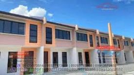 2 Bedroom House for sale in Sapang Bulak, Bulacan